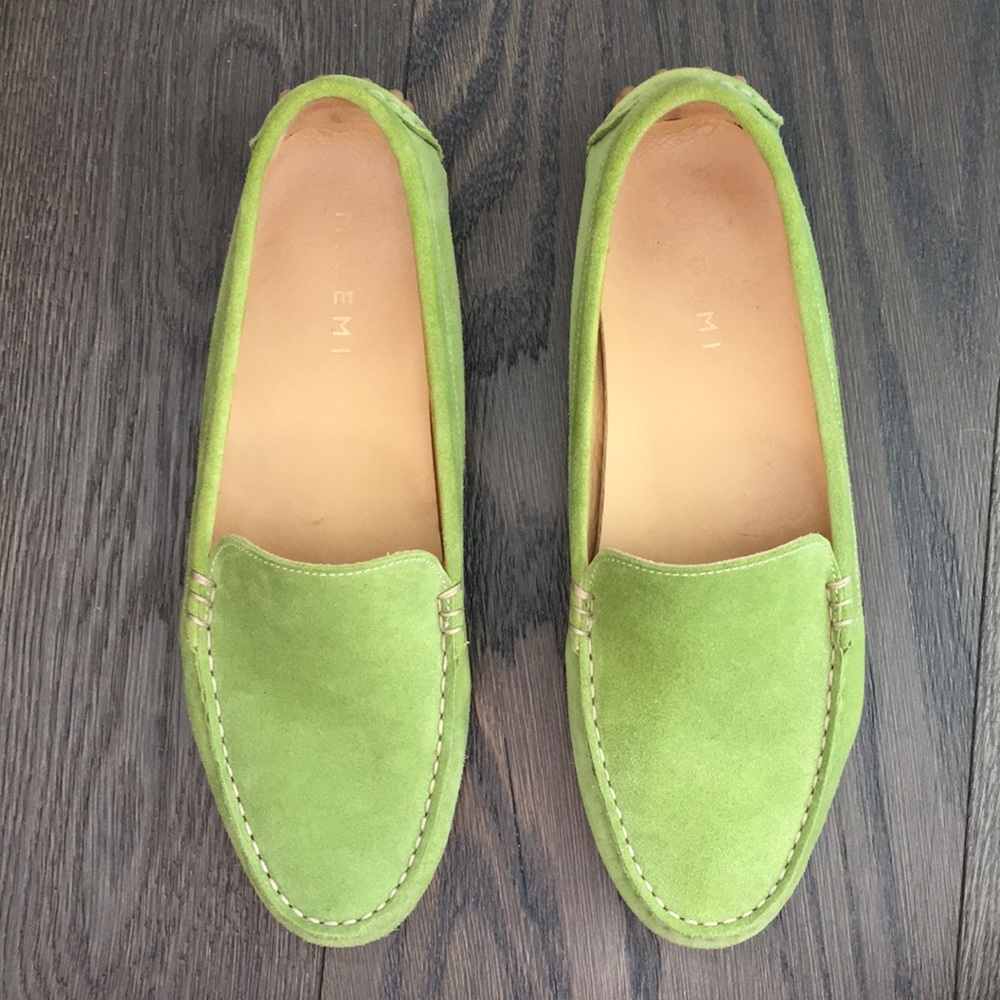 M.Gemi Felize drivers